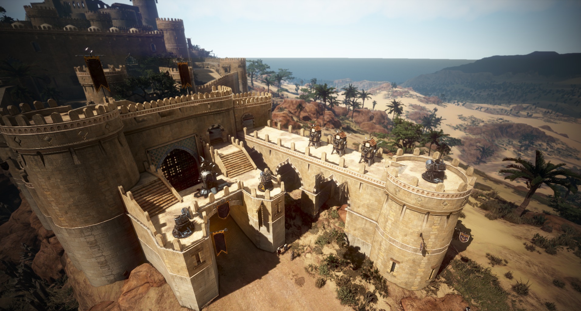 Global Lab Updates - 24th April 2026