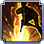 Global Lab Updates - 29th August 2025