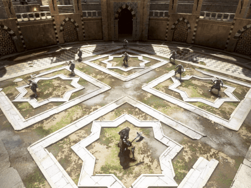 Global Lab Updates - 6th March 2026