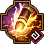 Global Lab Updates - 29th August 2025