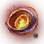 Global Lab Updates - 8th May 2026