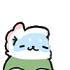 파스스