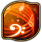 Global Lab Updates - 18th July 2025