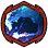 Global Lab Updates - 18th July 2025