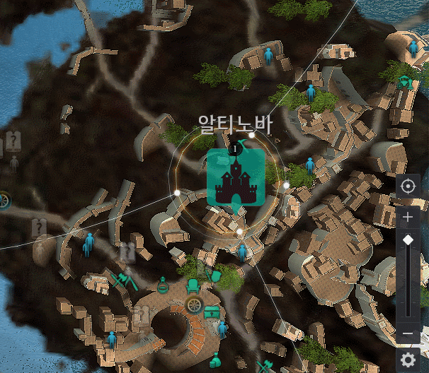 Global Lab Updates - 6th March 2026