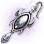 Global Lab Updates - 7th August 2026