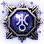 Global Lab Updates - 14th August 2025