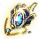 Global Lab Updates - 14th August 2025