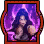 Global Lab Updates - 18th July 2025