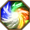 Global Lab Updates - 18th July 2025