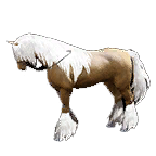 Global Lab Updates - 19th December 2025