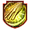 Global Lab Updates - 31st July 2026