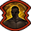 Global Lab Updates - 18th July 2025