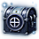 Global Lab Updates - 7th August 2026