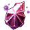 Global Lab Updates - 14th August 2025