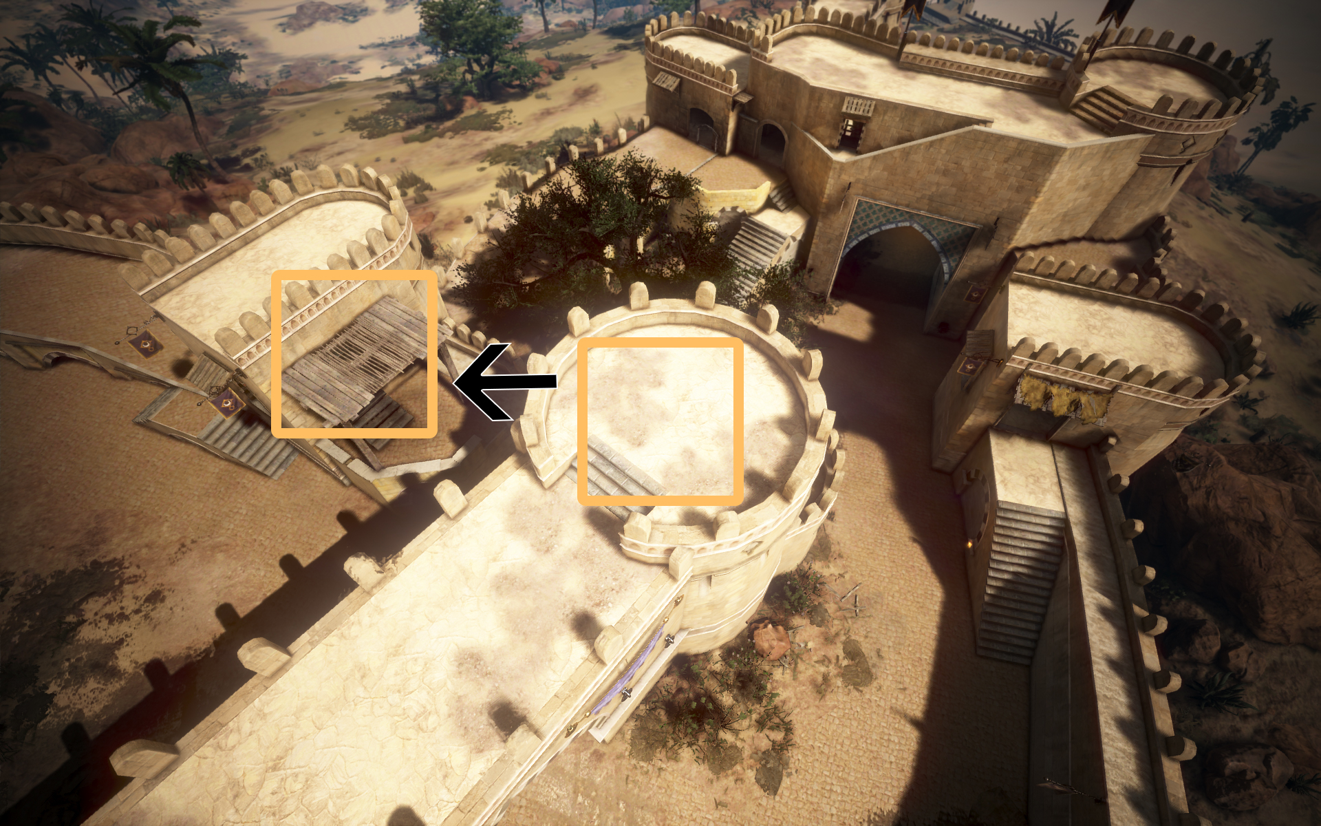 Global Lab Updates - 24th April 2026