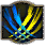 Global Lab Updates - 18th July 2025
