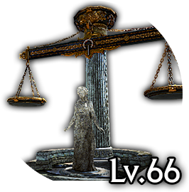 Global Lab Updates - 7th August 2026