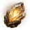 Global Lab Updates - 8th May 2026