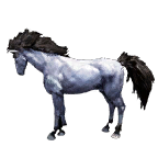 Global Lab Updates - 19th December 2025