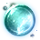 Global Lab Updates - 31st July 2026