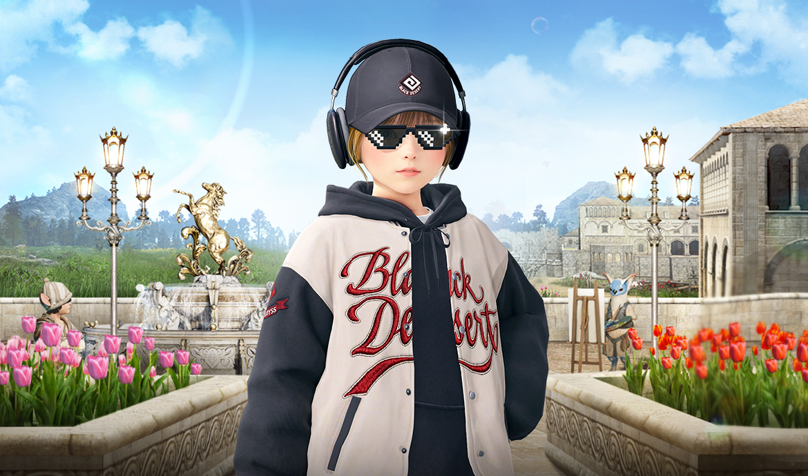 새로운 이벤트 이미지 2