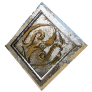 Global Lab Updates - 14th August 2025