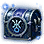 Global Lab Updates - 14th August 2025