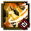 Global Lab Updates - 18th July 2025