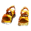 신발