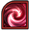 Global Lab Updates - 18th July 2025