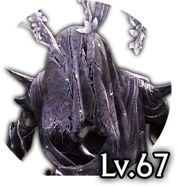 Global Lab Updates - 7th August 2026