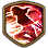Global Lab Updates - 12th September 2025