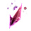Global Lab Updates - 14th August 2025