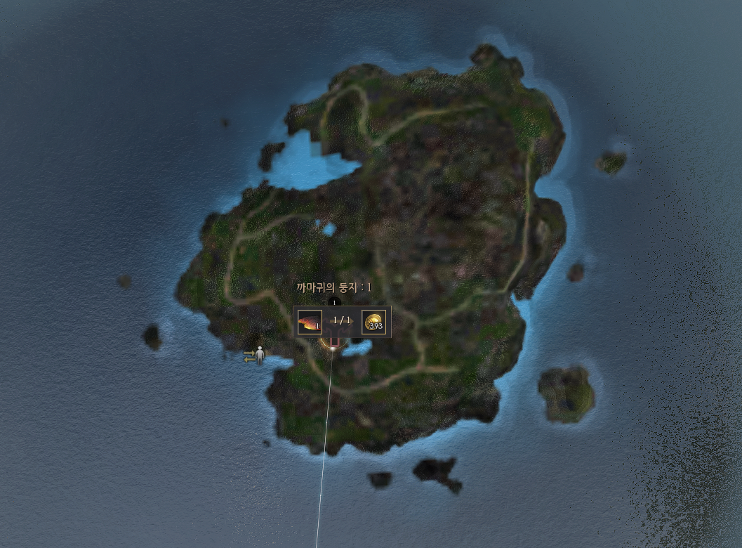 Global Lab Updates - 17th April 2026