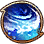 Global Lab Updates - 3rd July 2026