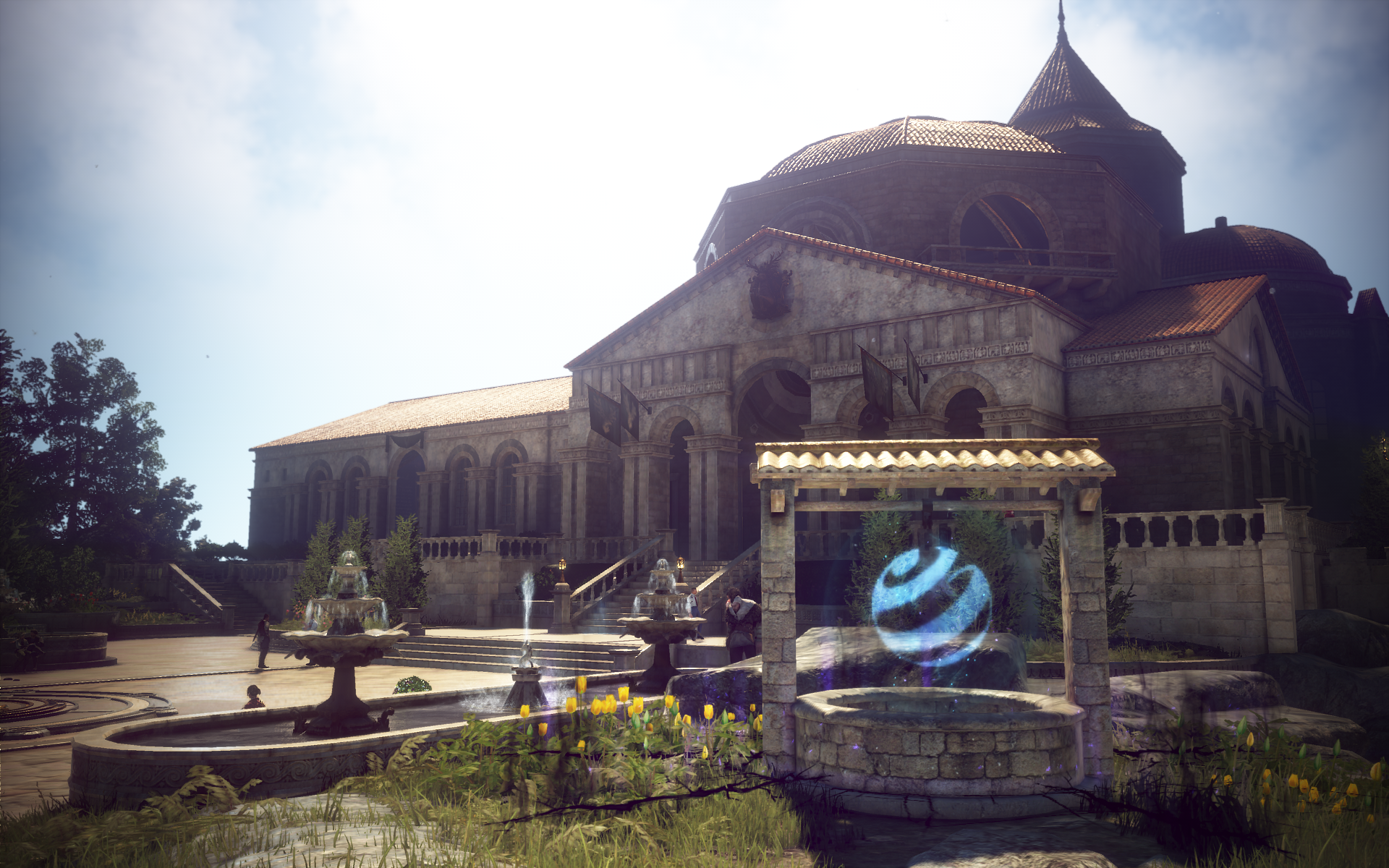 Global Lab Updates - 16th January 2026