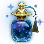 Global Lab Updates - 14th August 2025