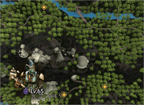 Global Lab Updates - 9th January 2026