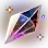 Global Lab Updates - 7th August 2026