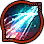 Global Lab Updates - 22nd May 2026