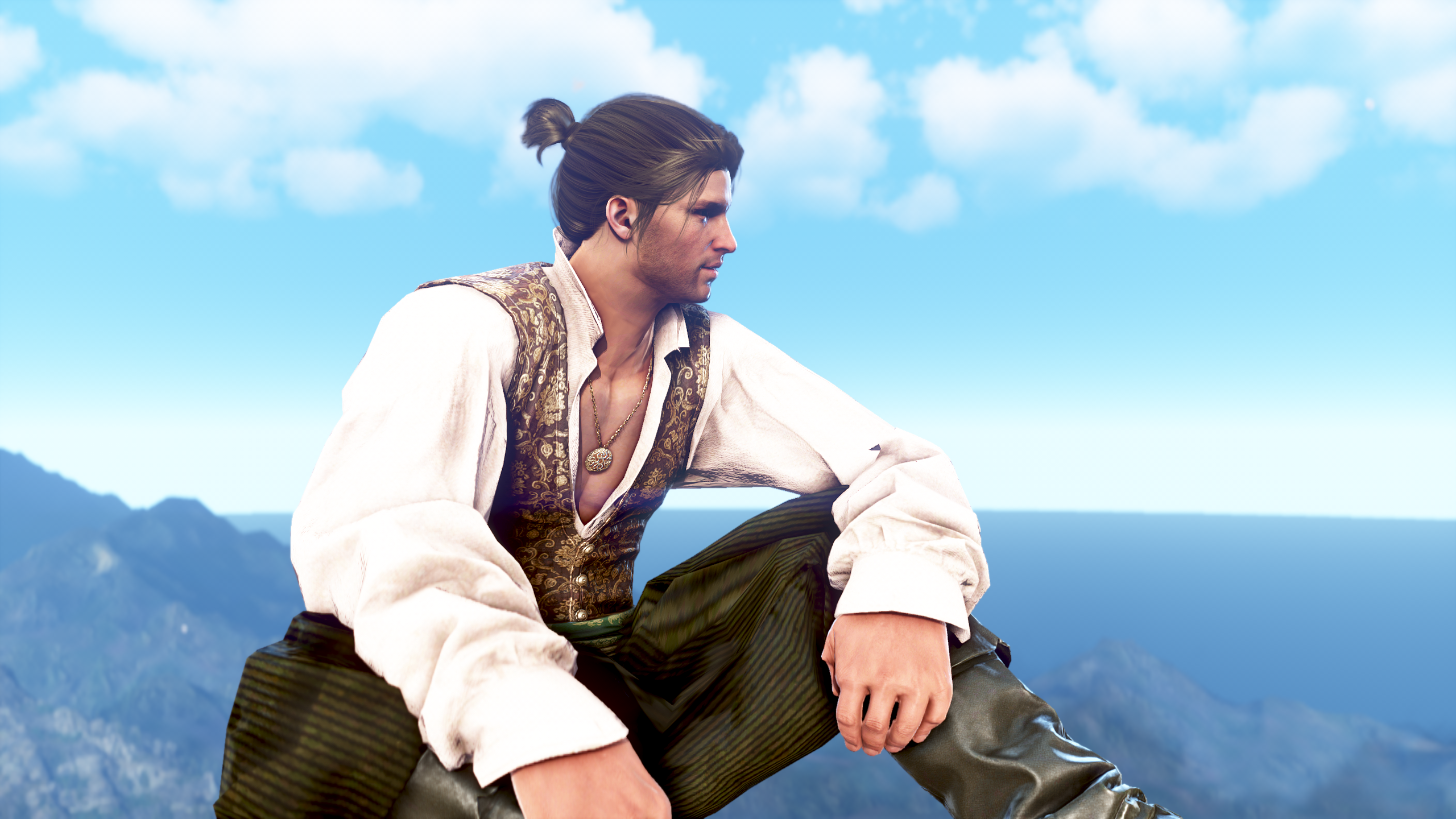 Global Lab Updates - 14th November 2025