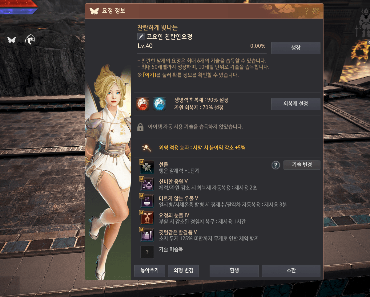 Global Lab Updates - 14th August 2026