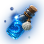 Global Lab Updates - 21th August 2026