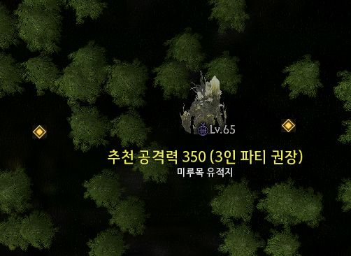 Global Lab Updates - 9th January 2026