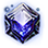 Global Lab Updates - 29th August 2025