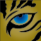 Guild Mark