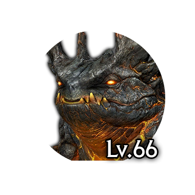 Global Lab Updates - 5th September 2025