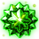 Global Lab Updates - 14th August 2025