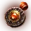 Global Lab Updates - 8th August 2025